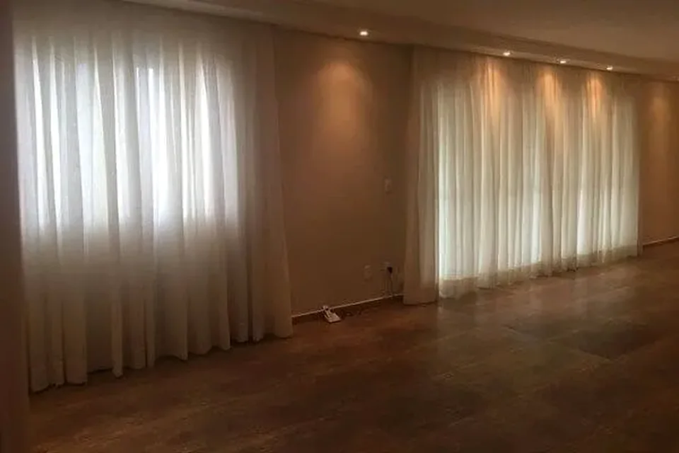 Cortinas blackout da Cortinas Reis